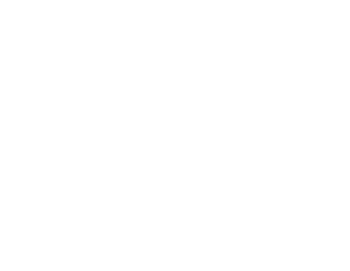 Logotipo Vila Esutdis en blanco